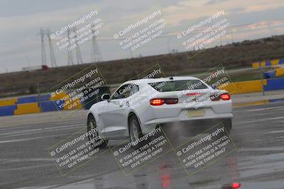 media/Jan-20-2024-VARA University (Sat) [[3e7fefb2cb]]/Yellow/Skid Pad/
